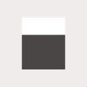OpenCode Agent